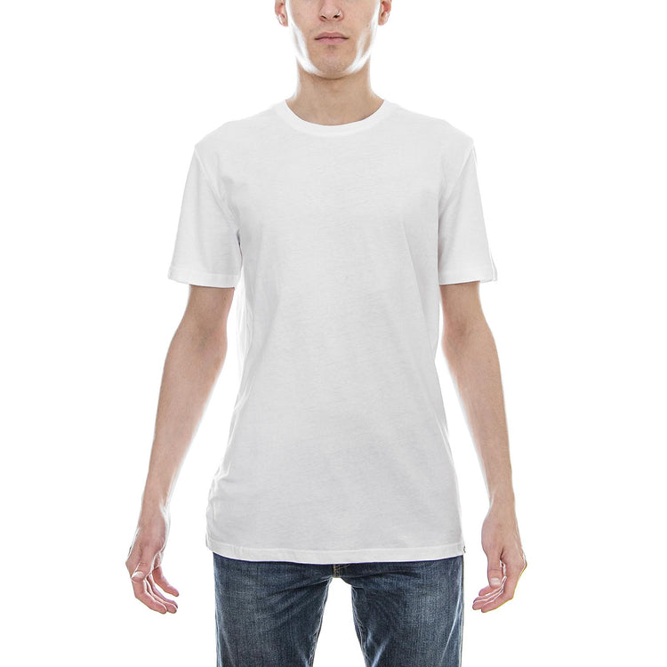 MIRAC 2101 WHITE 163312101-000  MINIMUM 