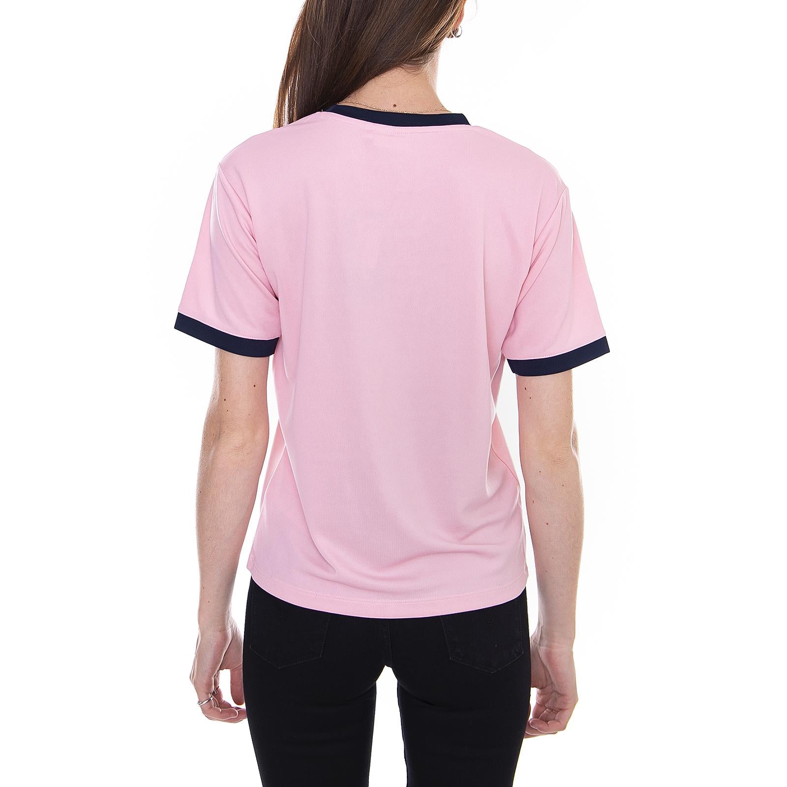  687029  FILA 