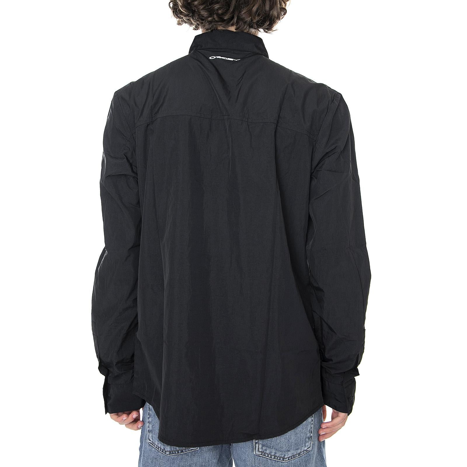  FOA401707-02E  OAKLEY 