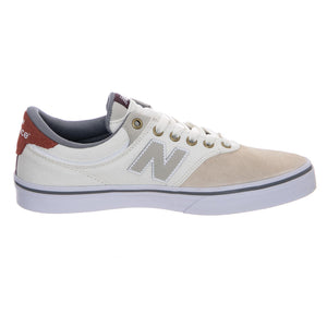  NBNM255GLD  NEW BALANCE 