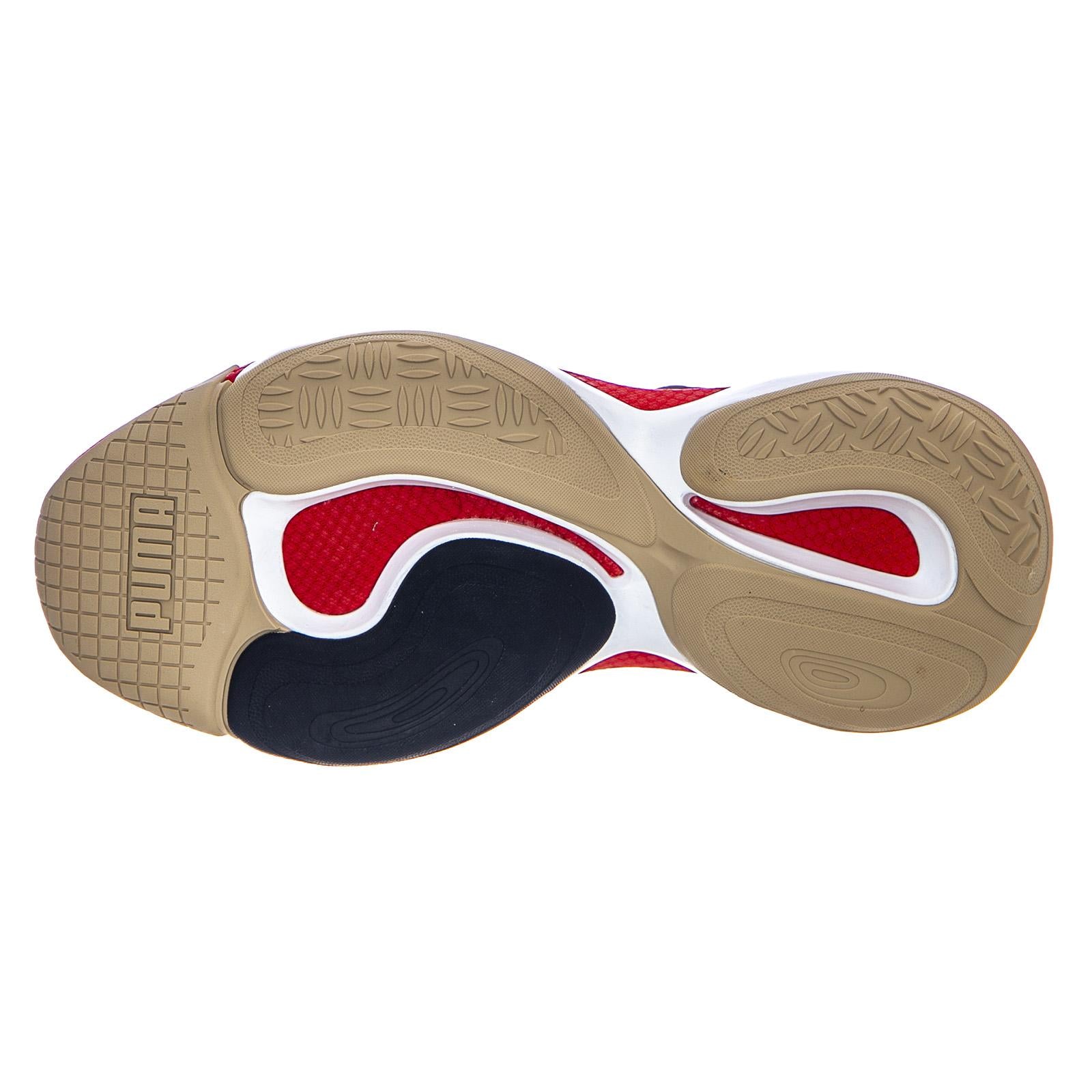  36979403  PUMA 