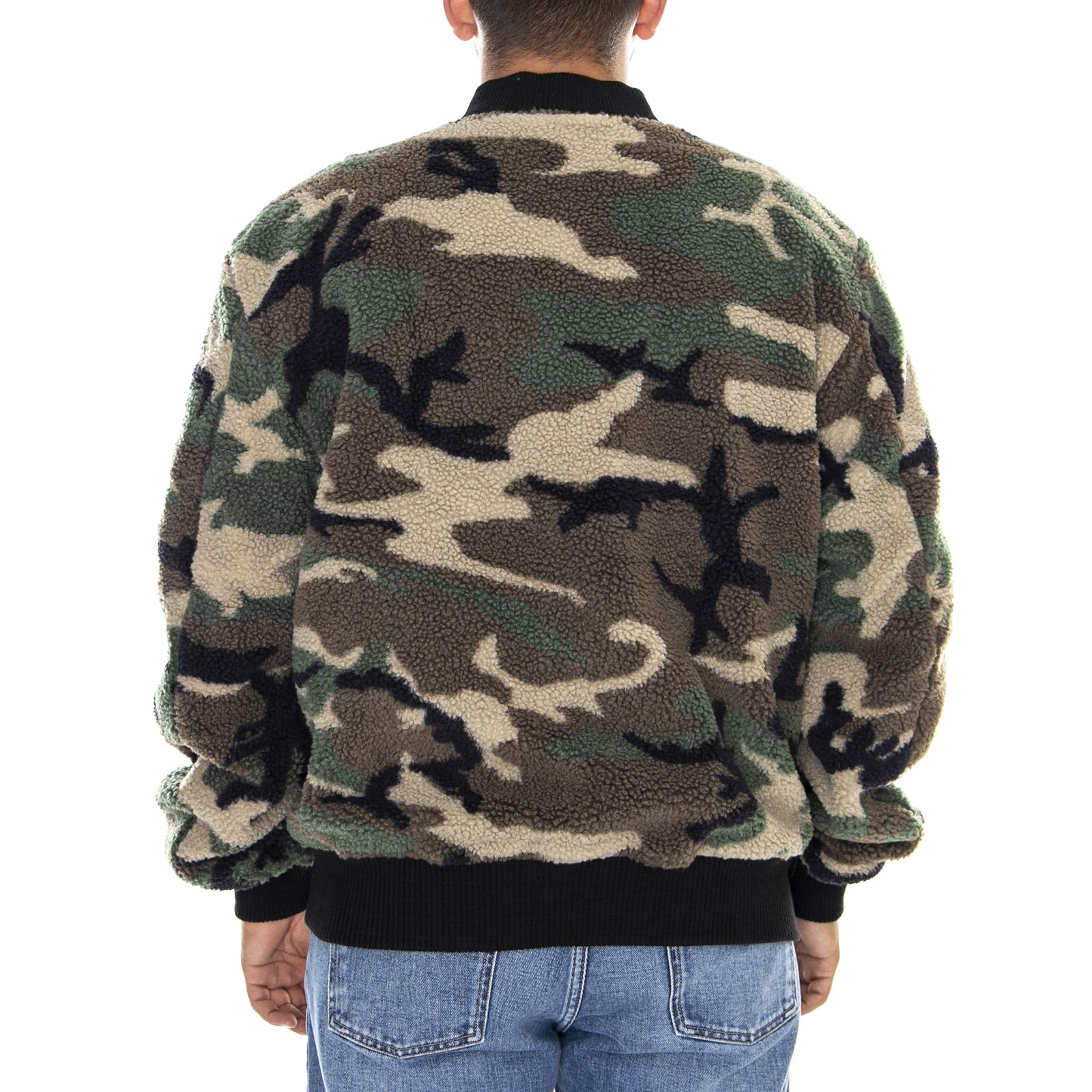  198106-03  ALPHA INDUSTRIES 