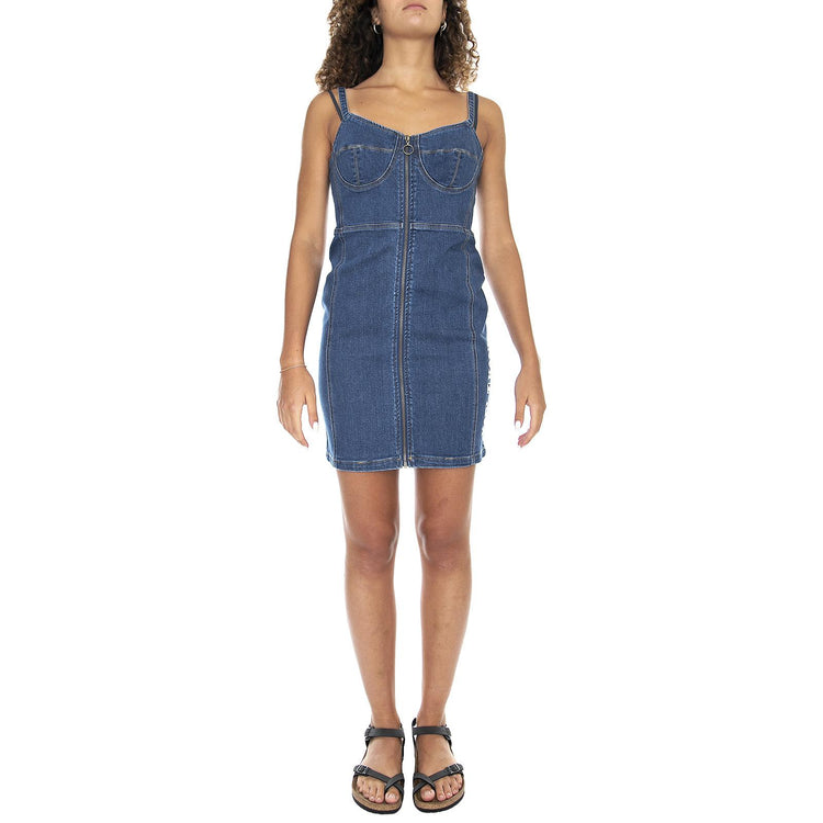  KRCKKWQ12013  KARL KANI 