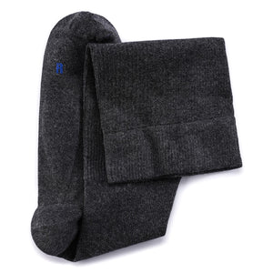  1002579  BIRKENSTOCK 