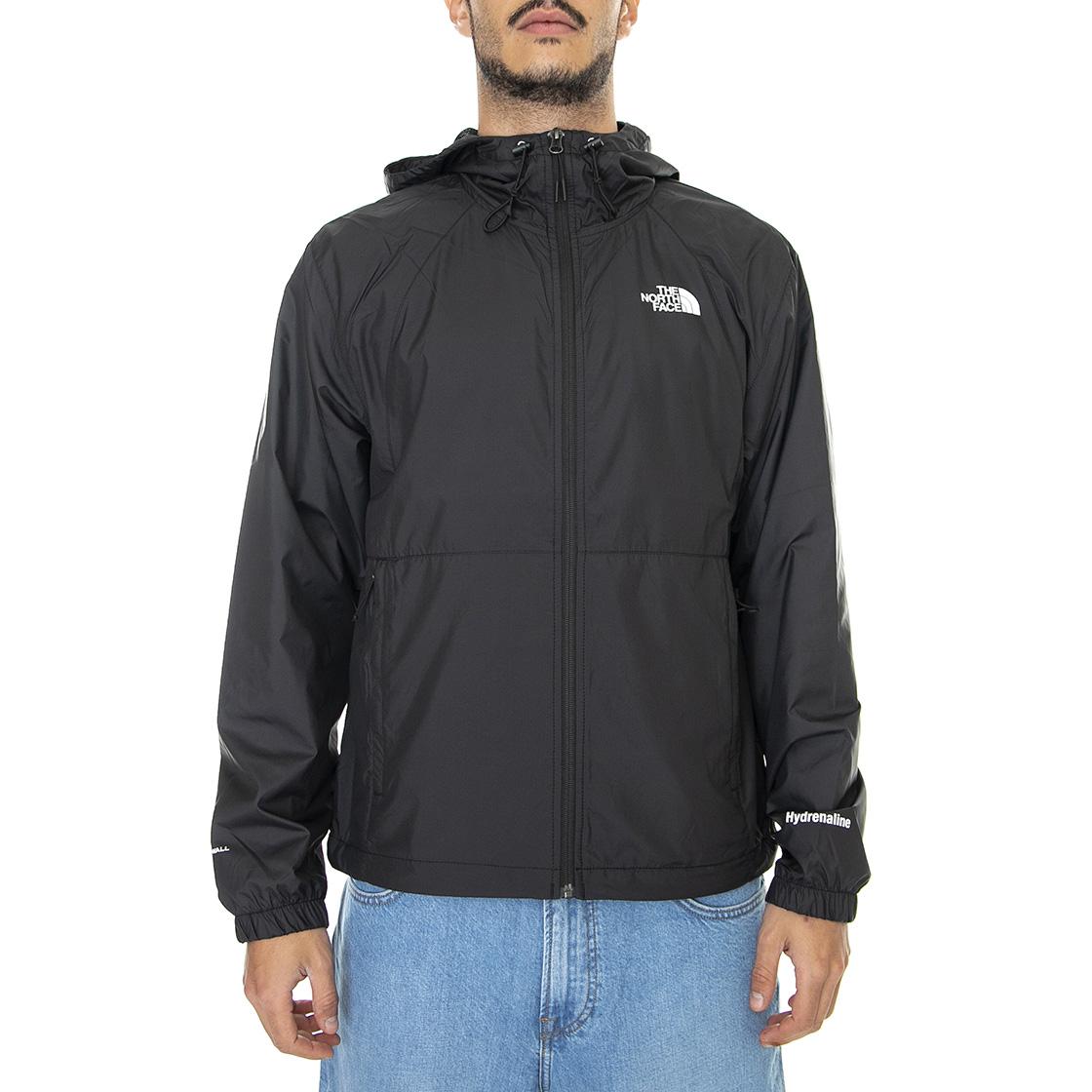  NF0A5J5GJK31  THE NORTH FACE 