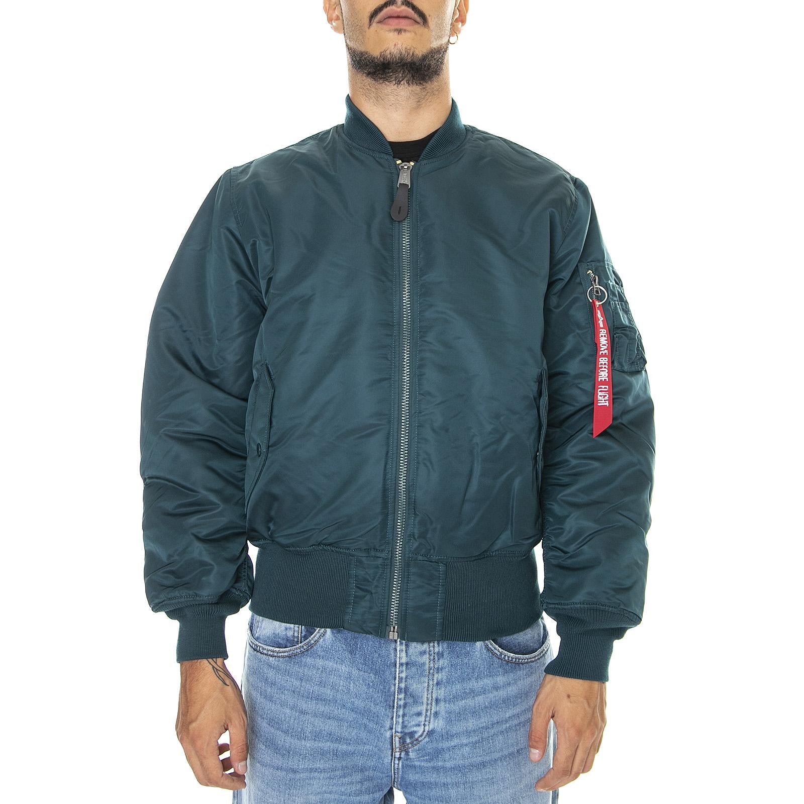  17326 . ALPHA INDUSTRIES 