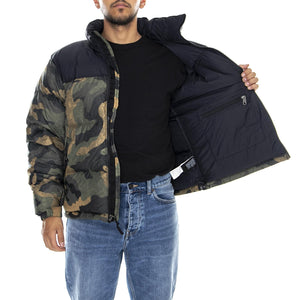  T93C8DF32  THE NORTH FACE 