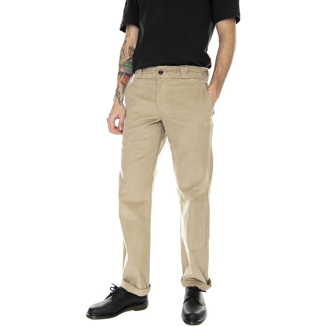  DK0A4XIKKHK1  DICKIES 