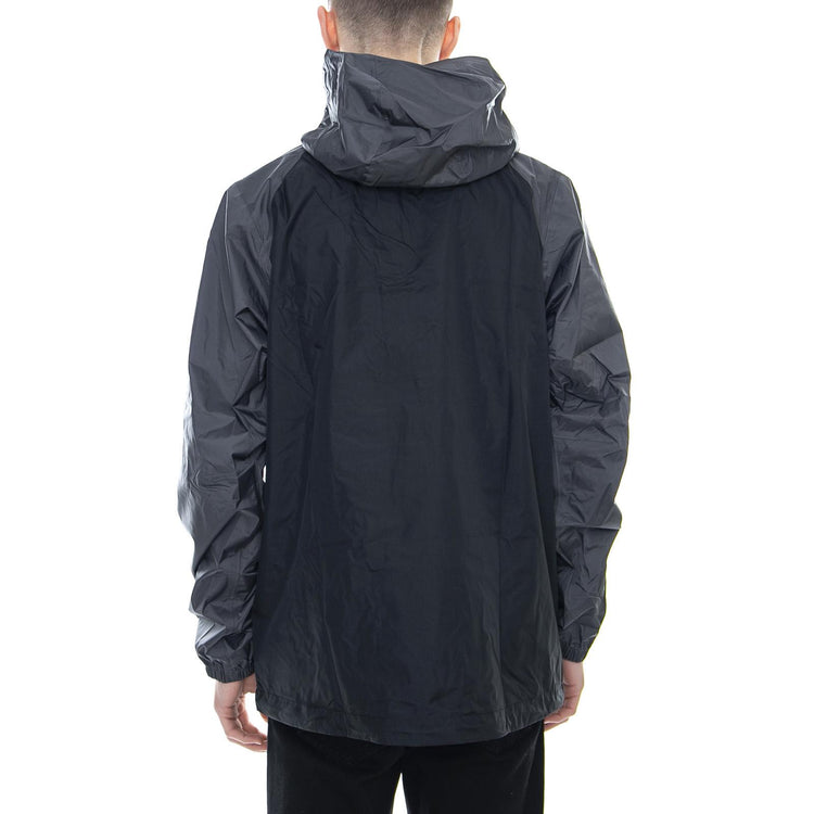  83932-FGE  PATAGONIA 