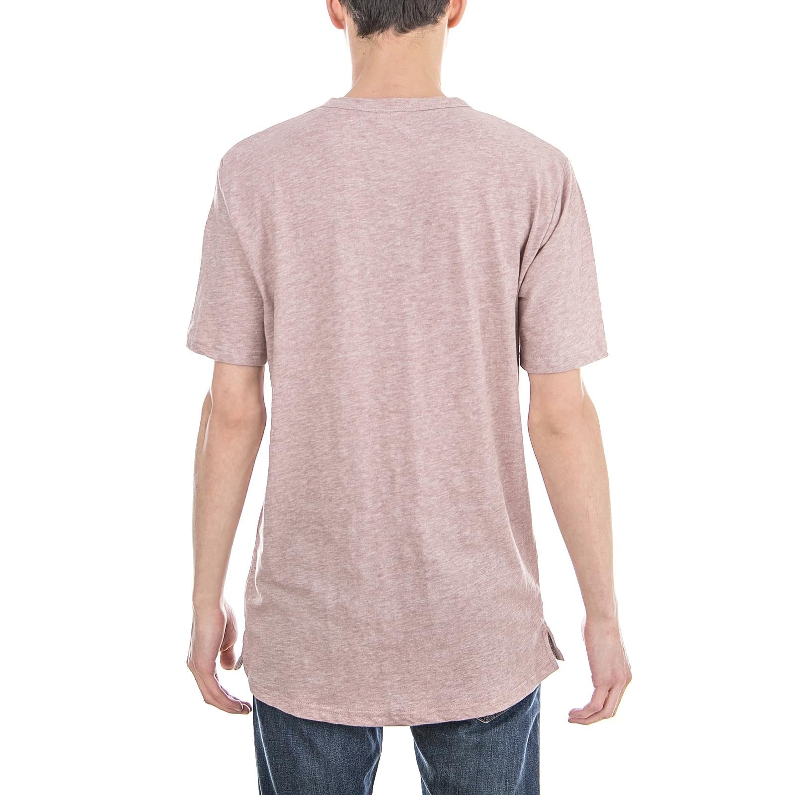 DELTA 0222 ADOBE ROSE 124480222-408m  MINIMUM 