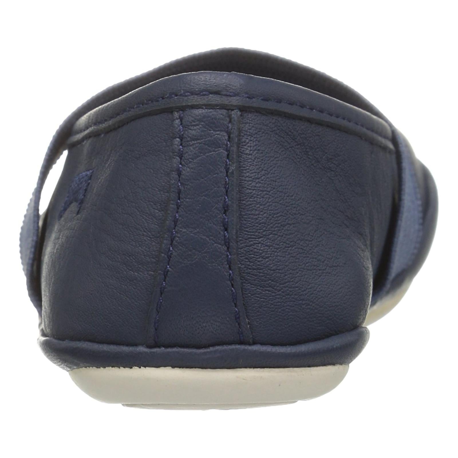 RIGHT KIDS SELLA DENIM/KITO PAU CAK80025-093  CAMPER 