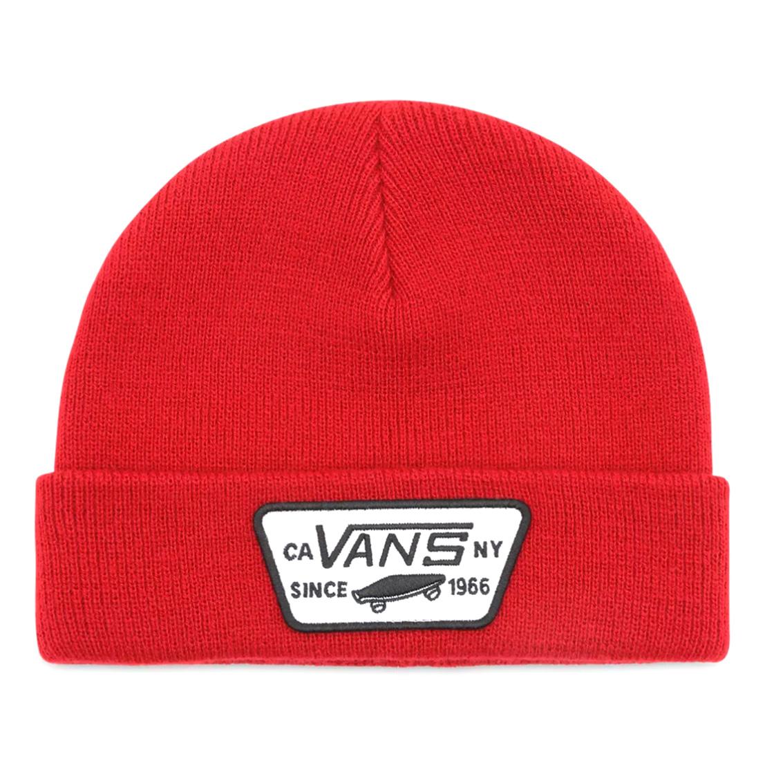  VN0A36OJ14A1  VANS 