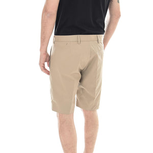 Wanderson khaki 182203-134  ELVINE 