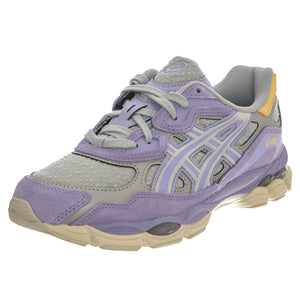  1203A826-020  ASICS 