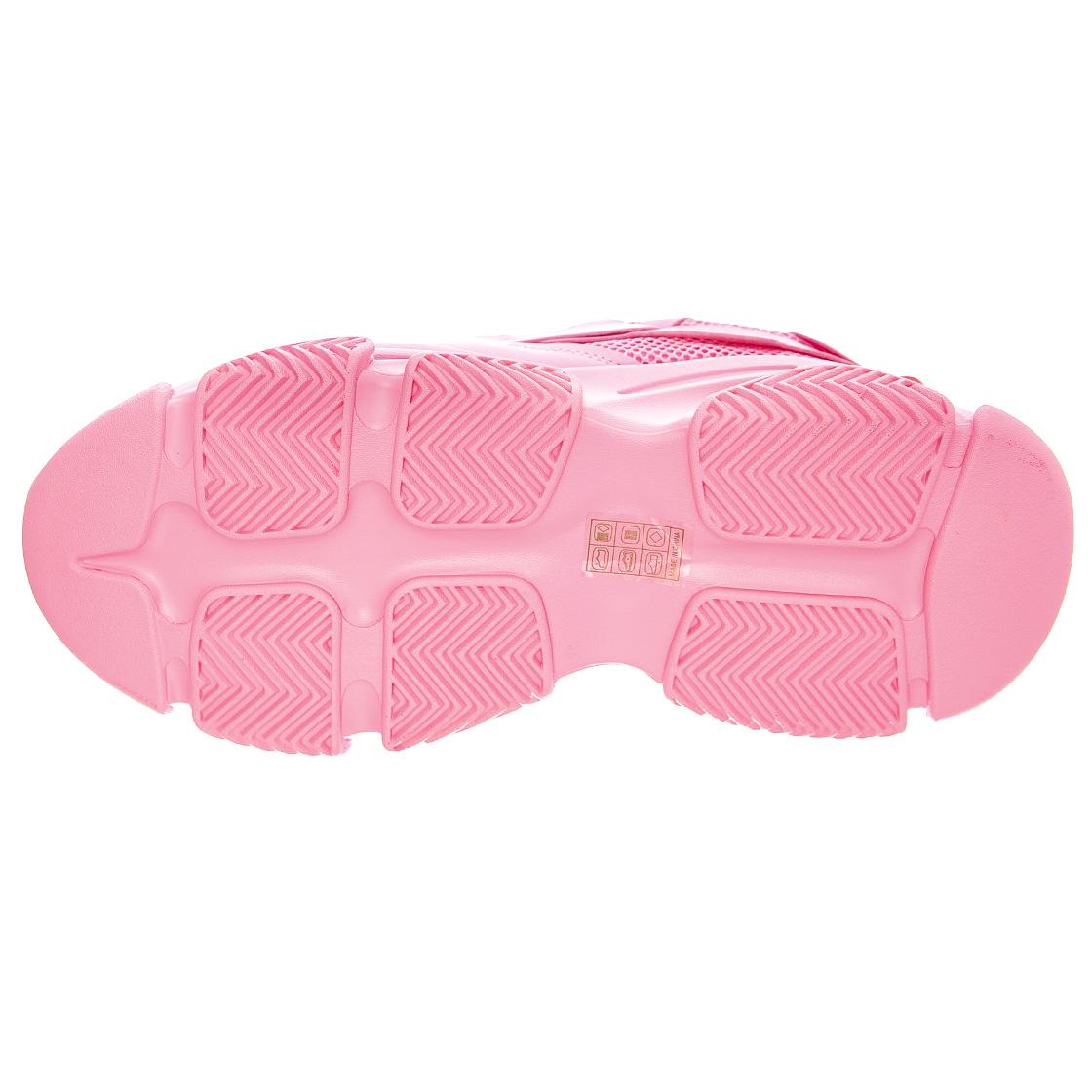  SMPPOSSESSION-HPIN  STEVE MADDEN 