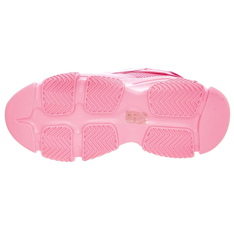  SMPPOSSESSION-HPIN  STEVE MADDEN 