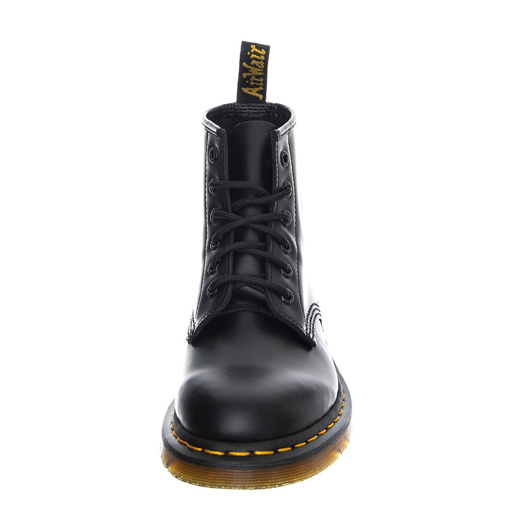 101 YS - Stivaletti Uomo Neri DMS101YSBSM26230001  DR.MARTENS 