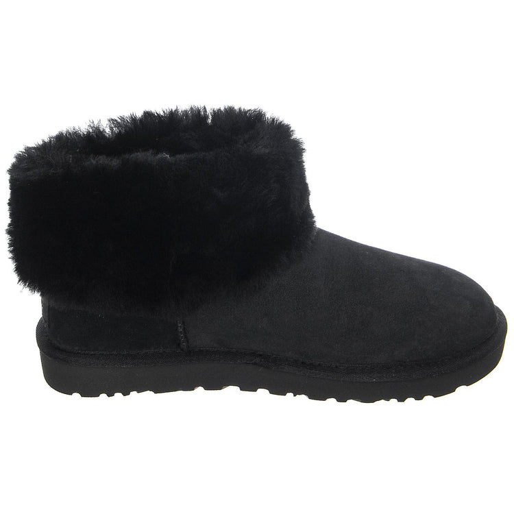  UGSMINICFBK1106757W  UGG 
