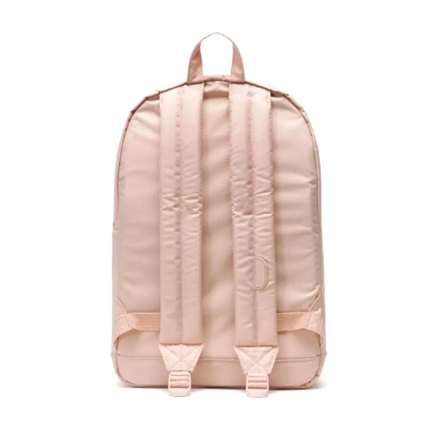 Pop Quiz Cameo Rose - Zaino Rosa 266408_1  HERSCHEL 