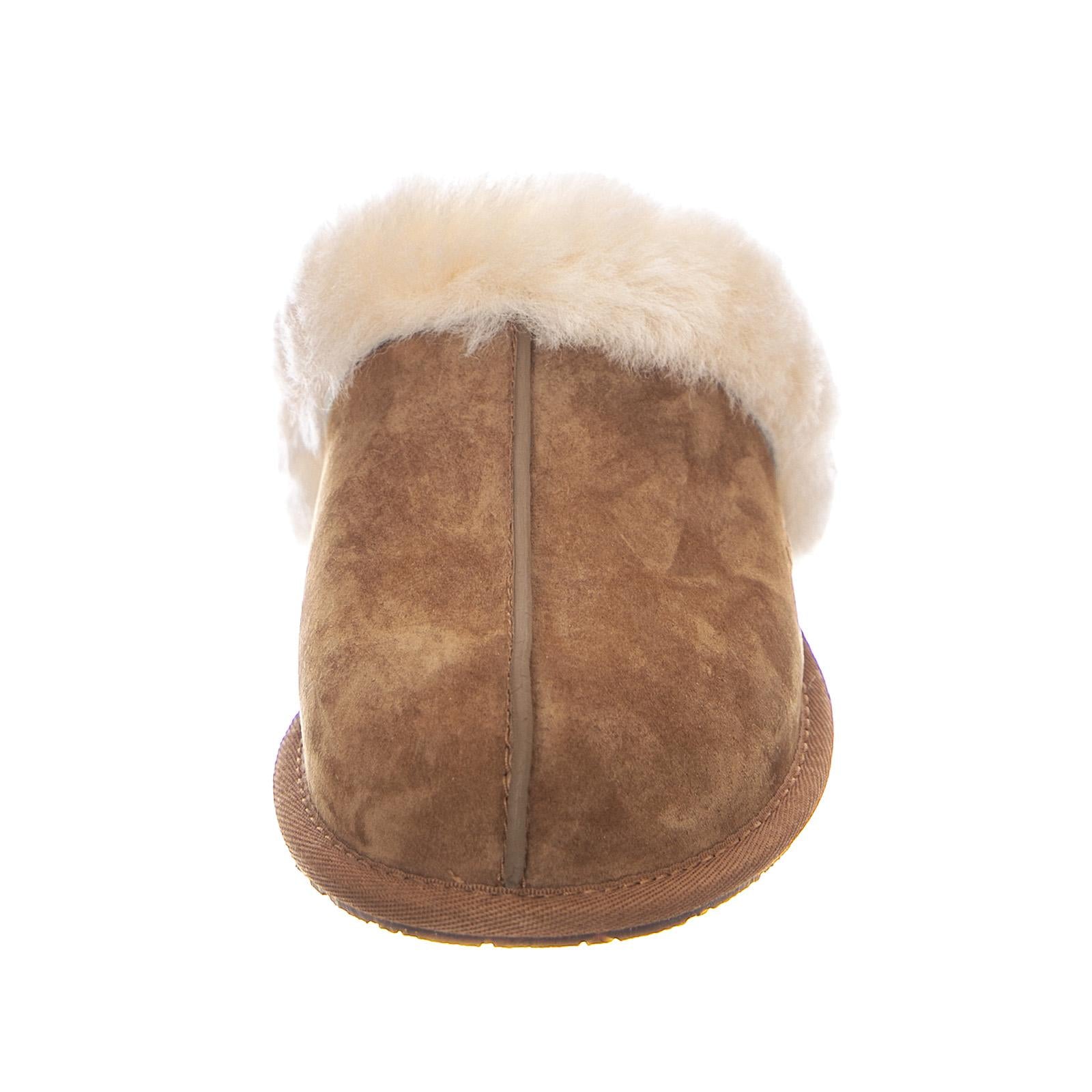  UGSSCUCH5661W  UGG 