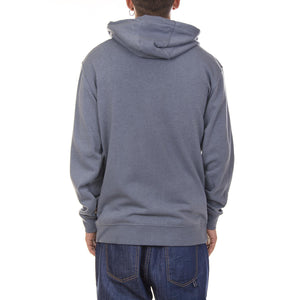 MN CORE BASICS ZIP H BLUE MIRAGE HEA V006IZHKD  VANS 