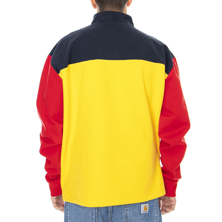  KRCKK-M-Q3-2019-34  KARL KANI 