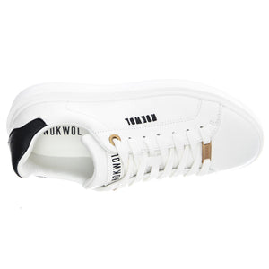  NKSCACTUS-WHT  NOKWOL 