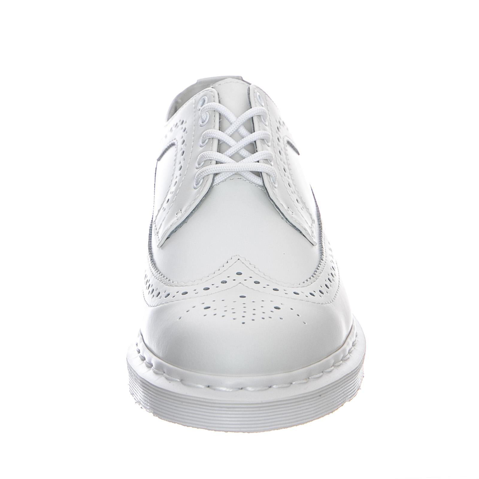  DMS3989WHSM21869100  DR.MARTENS 