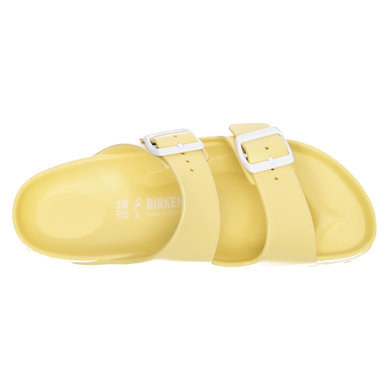  1009209  BIRKENSTOCK 