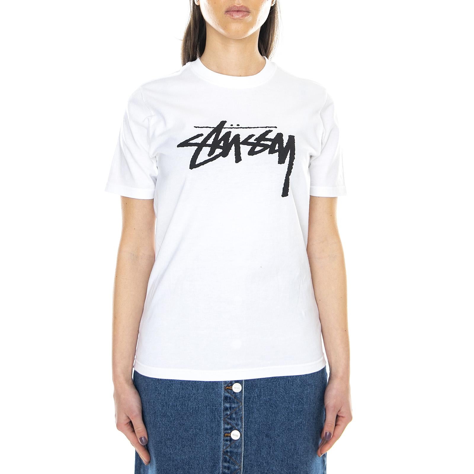  2903080-WHIT  STUSSY 