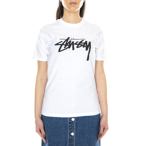  2903080-WHIT  STUSSY 