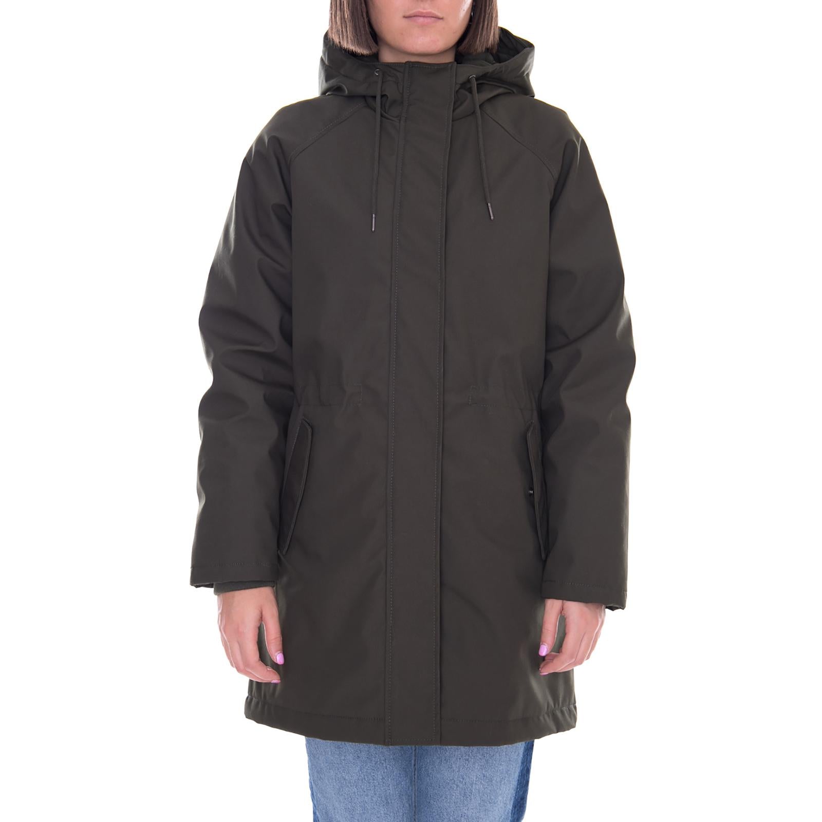  168340352-715  MINIMUM 