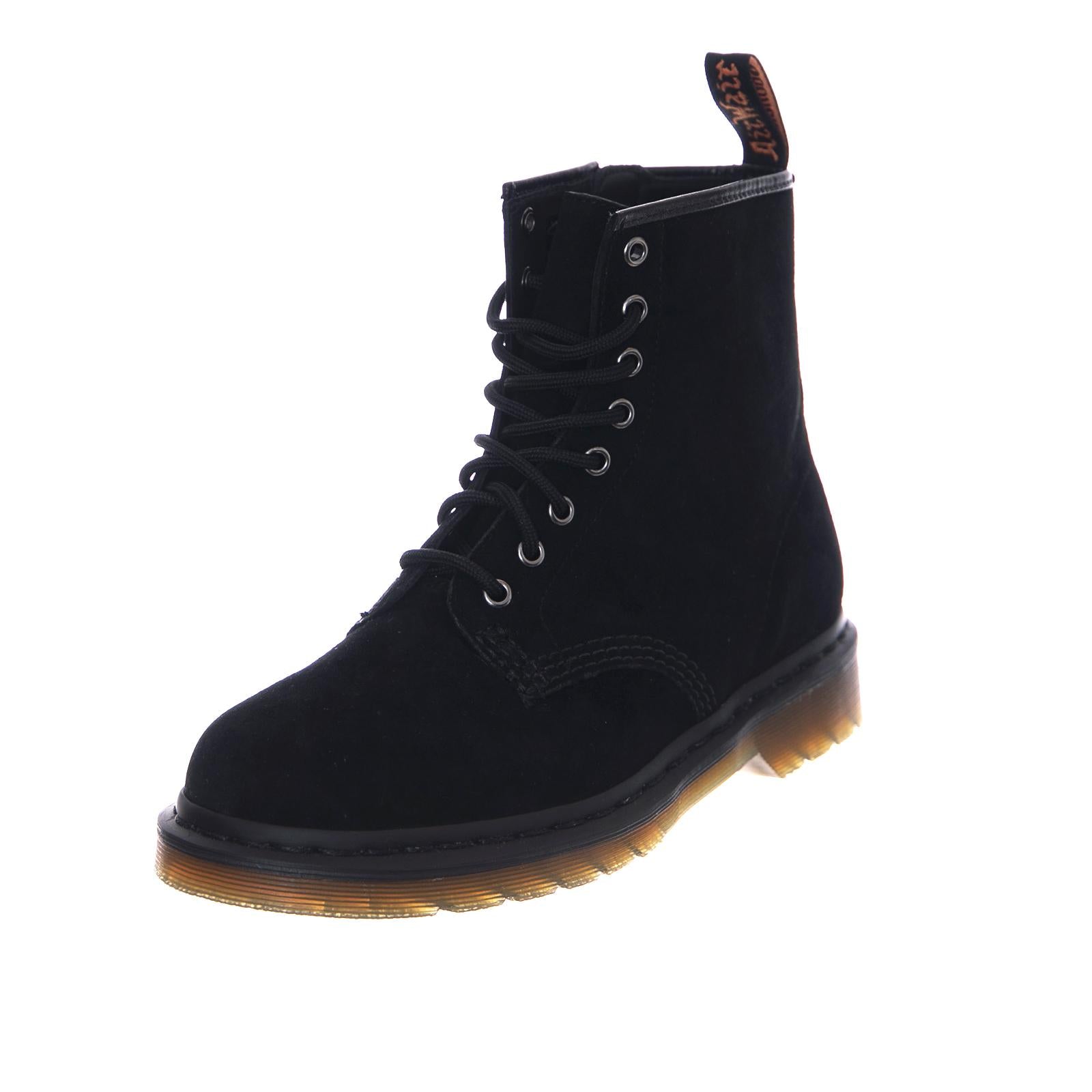  DMS1460BBSB23748001  DR.MARTENS 