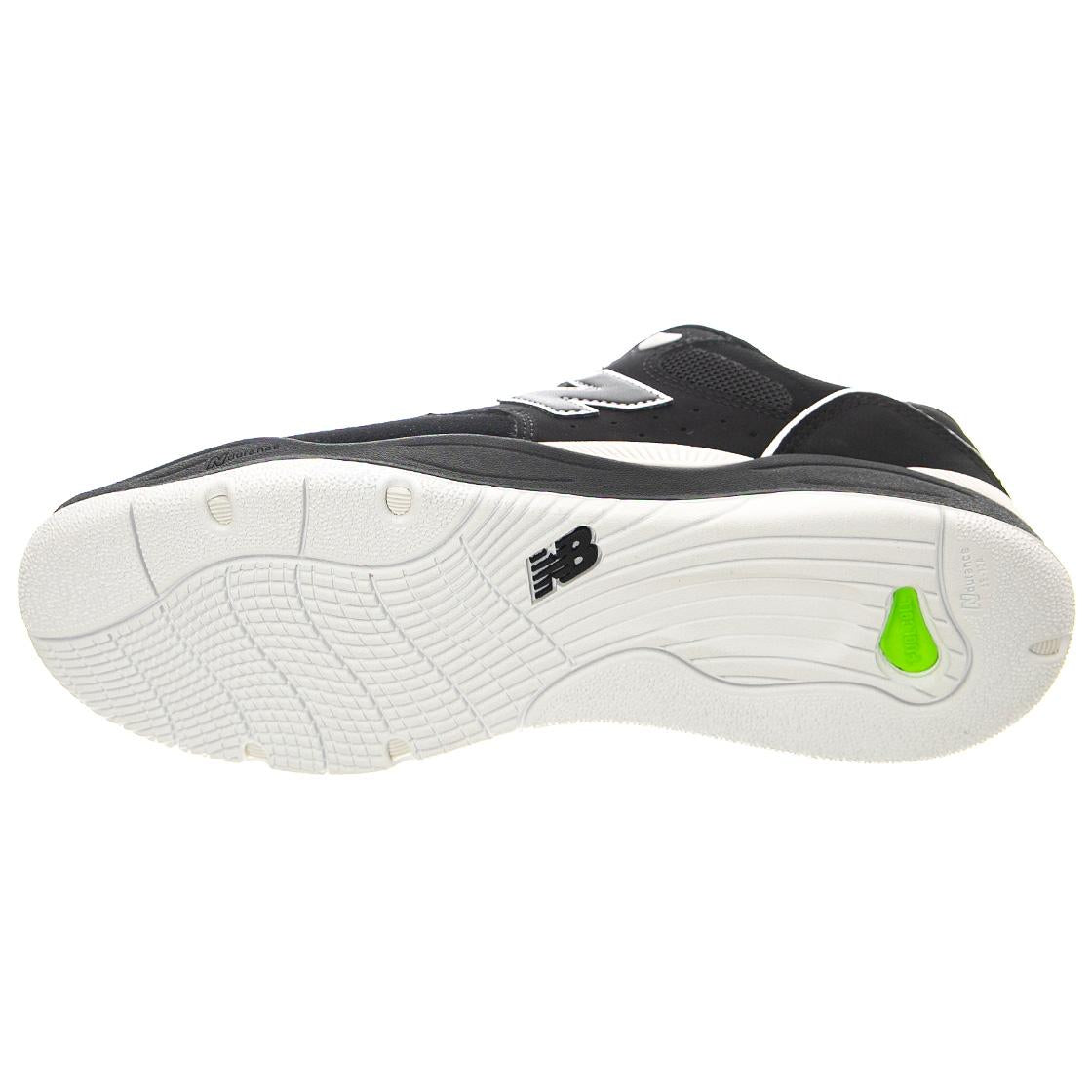  NM1010NP  NEW BALANCE 