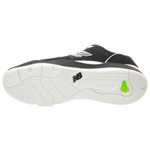  NM1010NP  NEW BALANCE 