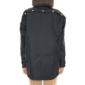  19WPA00006-9000  MARIOS 