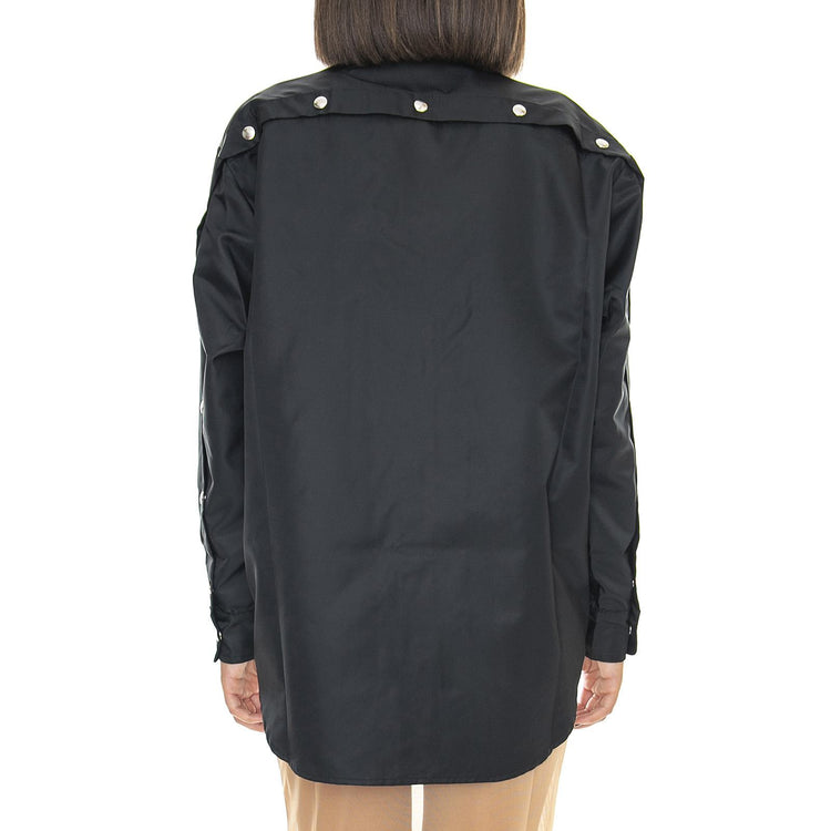  19WPA00006-9000  MARIOS 