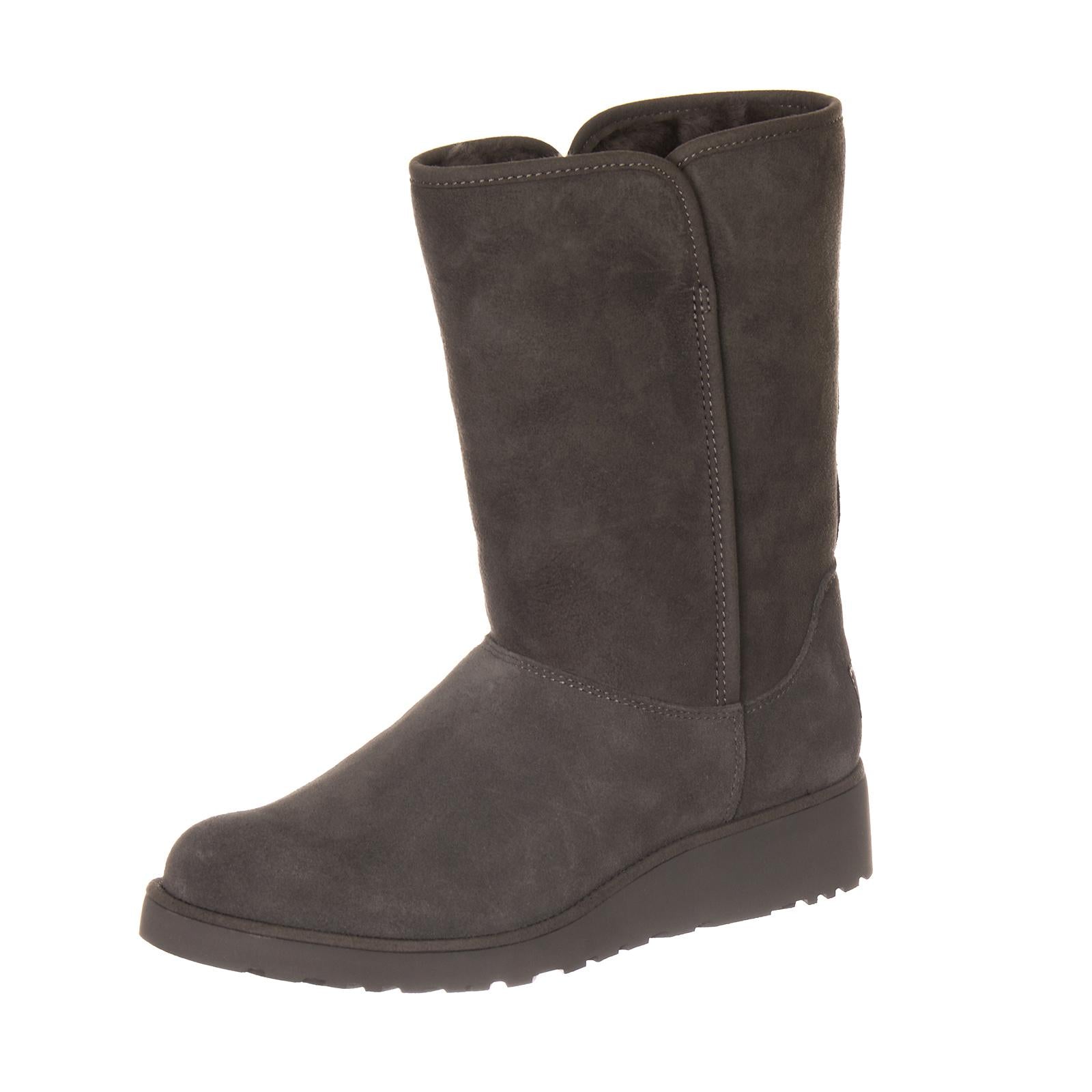 CLASSIC SLIM AMIE GREY UGSAMIEGY1013428W  UGG 