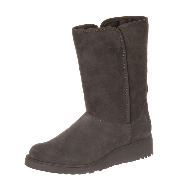 CLASSIC SLIM AMIE GREY UGSAMIEGY1013428W  UGG 