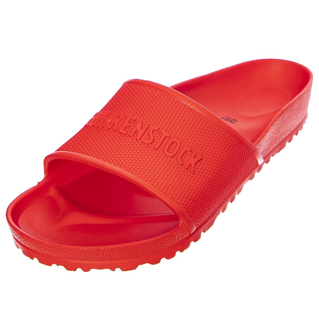  1017718  BIRKENSTOCK 