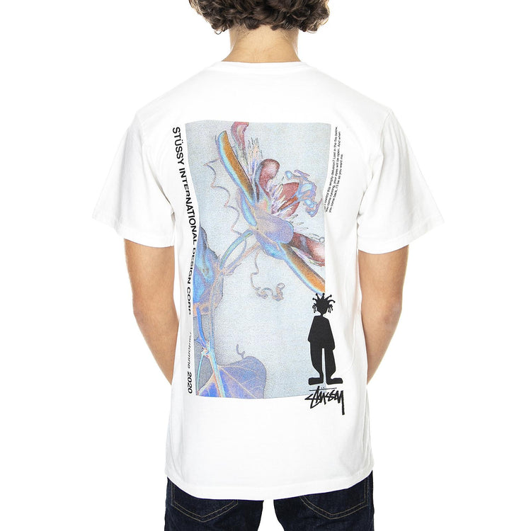  1904590-NATL  STUSSY 