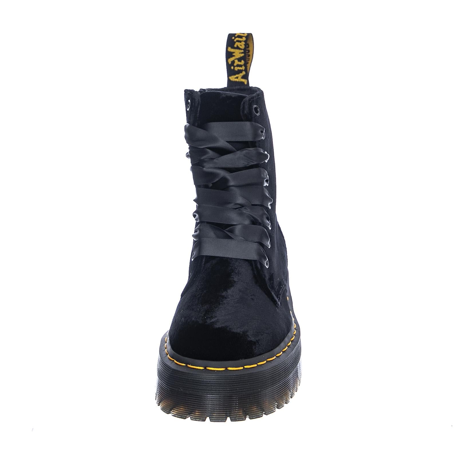  DMSJADBKVL24761001  DR.MARTENS 
