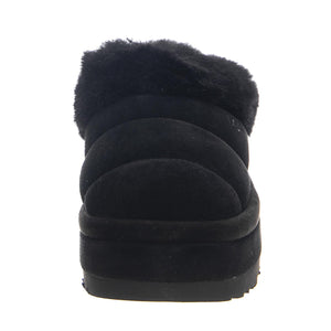 W Tazzlita Black - Sandali Donna Neri 1146390-BLK  UGG 