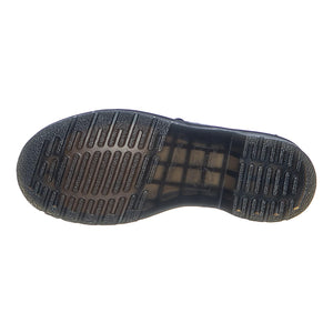  DMSPASCFEBK24002001  DR.MARTENS 