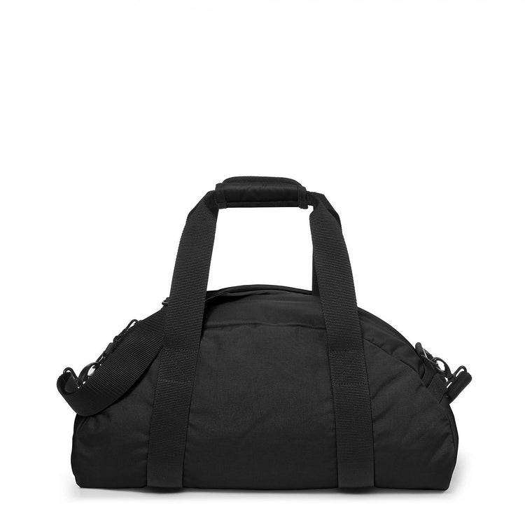 STAND BLACK EK735008  EASTPAK 