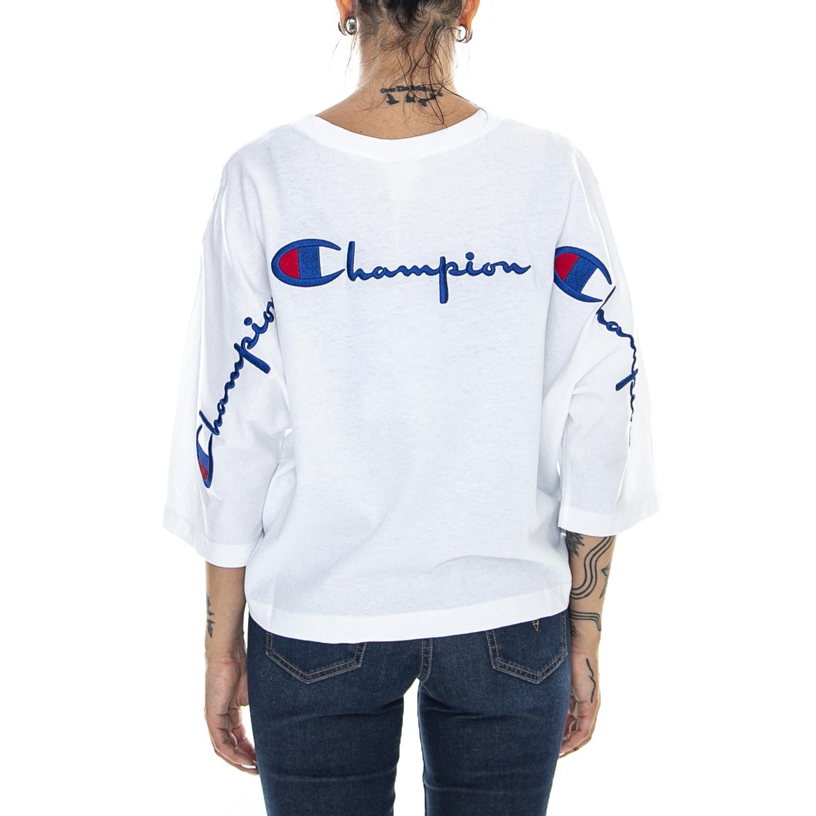  112196-WW001  CHAMPION 