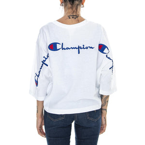  112196-WW001  CHAMPION 