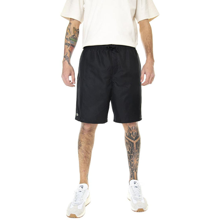  GH353T-031  LACOSTE 