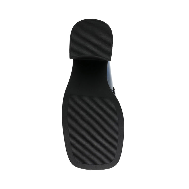  SMSUTMOST-SM-BLKBLU  STEVE MADDEN 