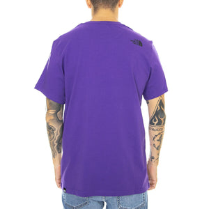  T0CEQ5N5N  THE NORTH FACE 